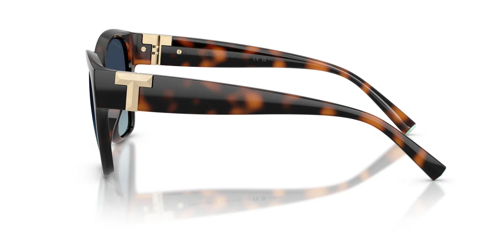 Tiffany 4254U Sunglasses - view 17